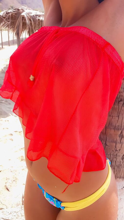 Tits pics pack chat for insta resmy_gordon_tits