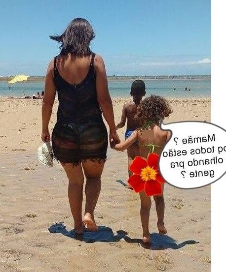 Gostosas safadas, com legenda ( teste )