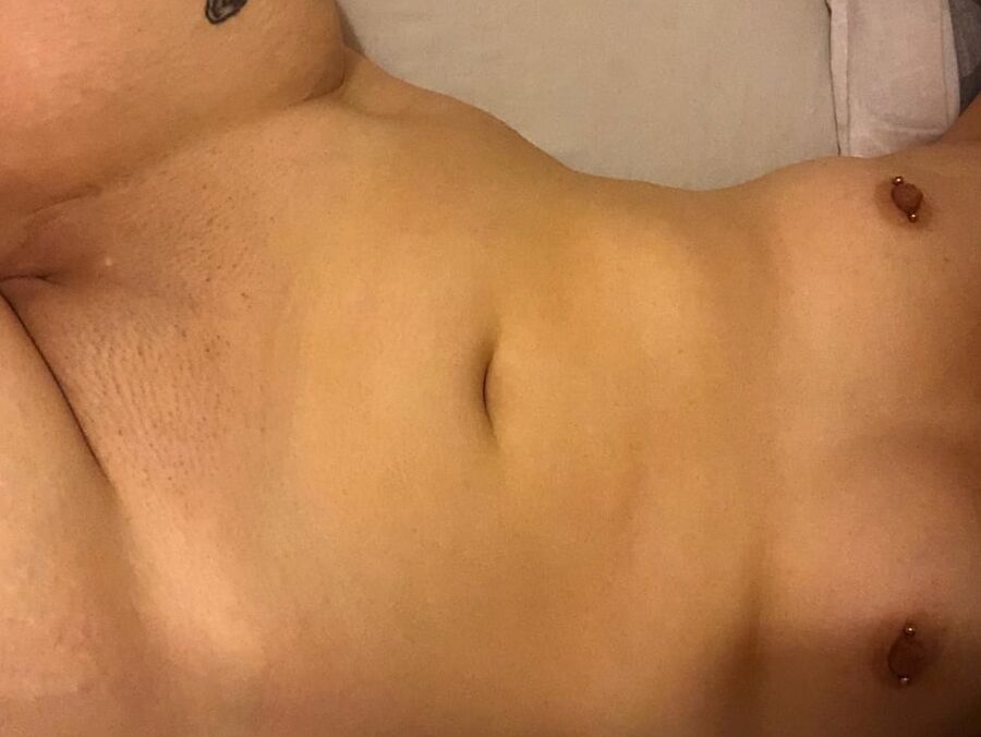 body