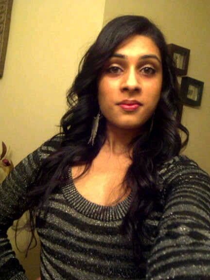 Young desi unmarried milf haves fun with camera ()