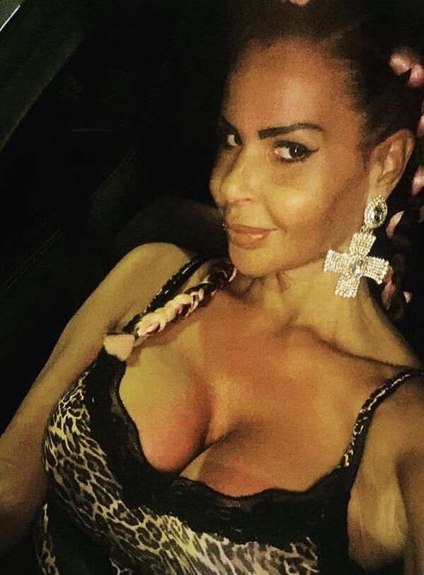 Ivana