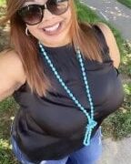 Bbw tits ass (bare tits in the mix)