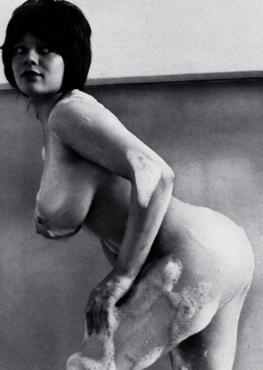 Roberta may