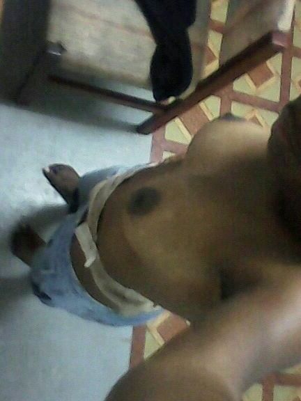Png show