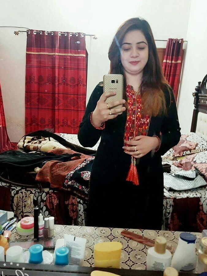 Desi bhabhi
