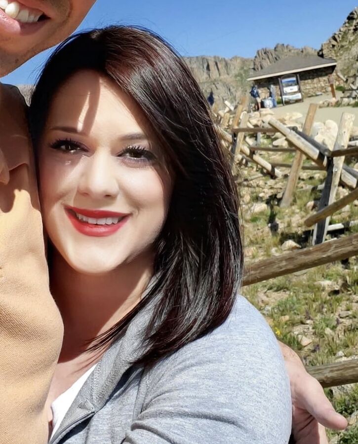 Haley