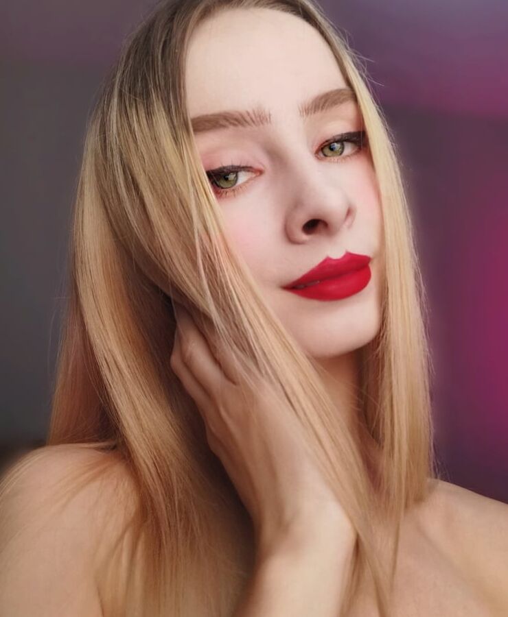 MizzyRose