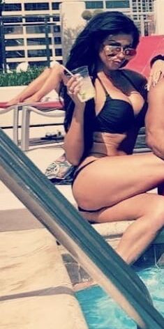 Briebree