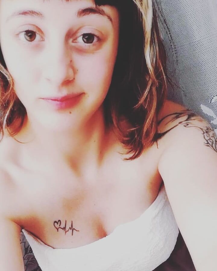 jaRoksana