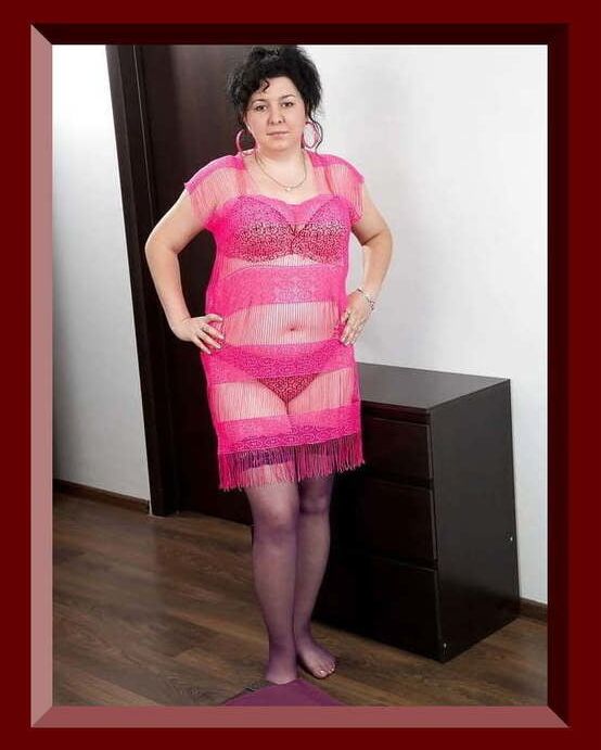 Expose Milf Web Whore