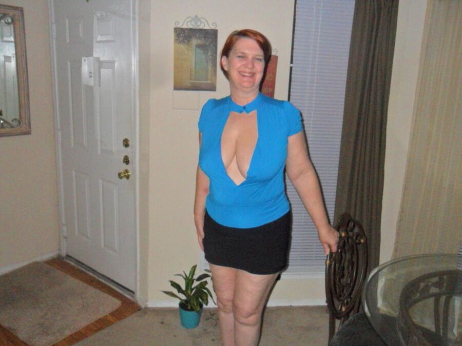More JA at Play