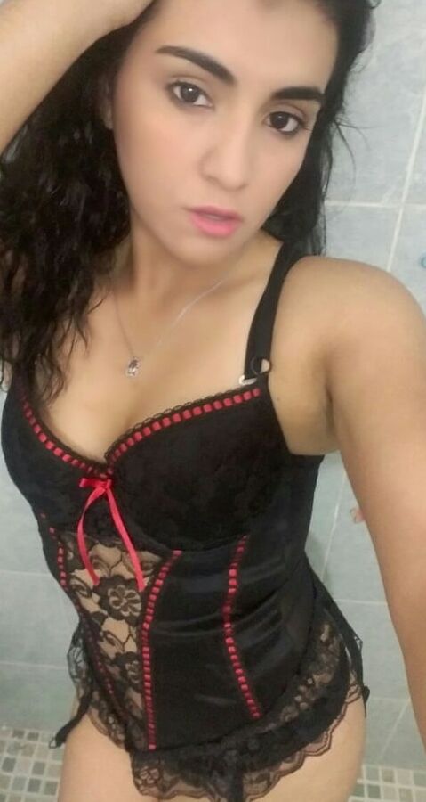 Mexicana