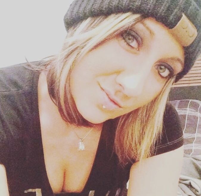Hotmessjess