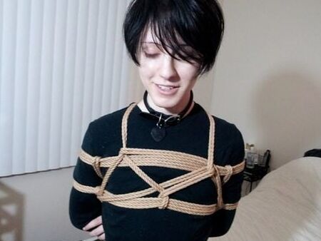 fetish