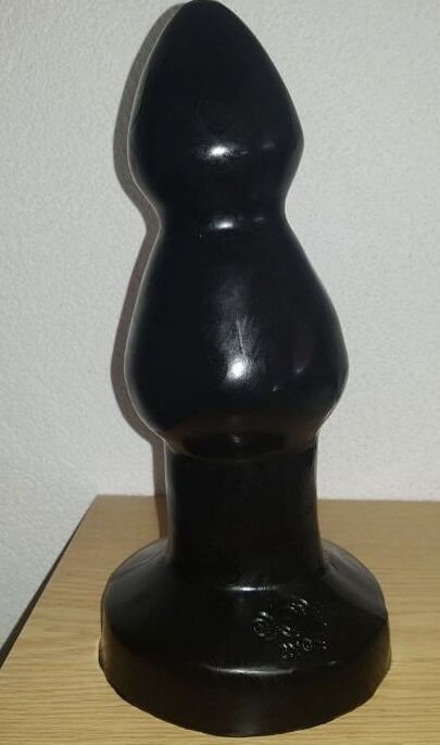 Spielzeug