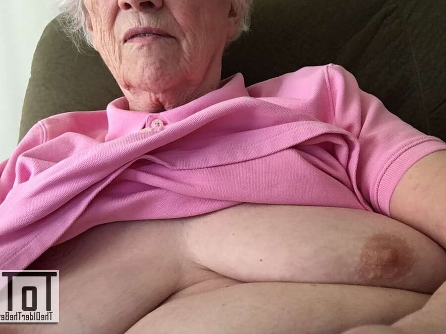 granny