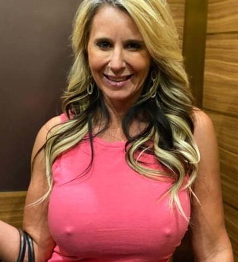 Pokies