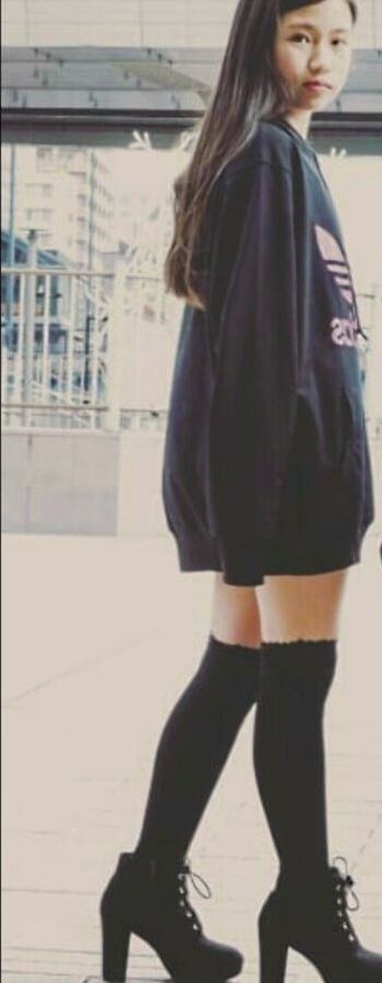 Sexylegs