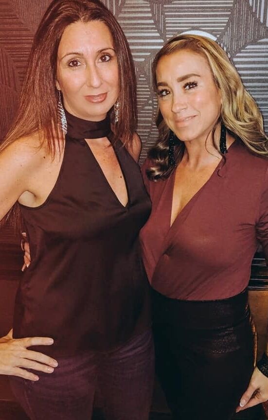 MILFS From Queens, NY Area