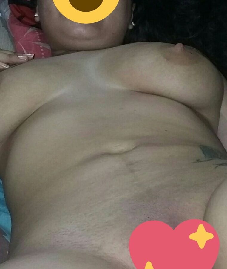 hernanmontes
