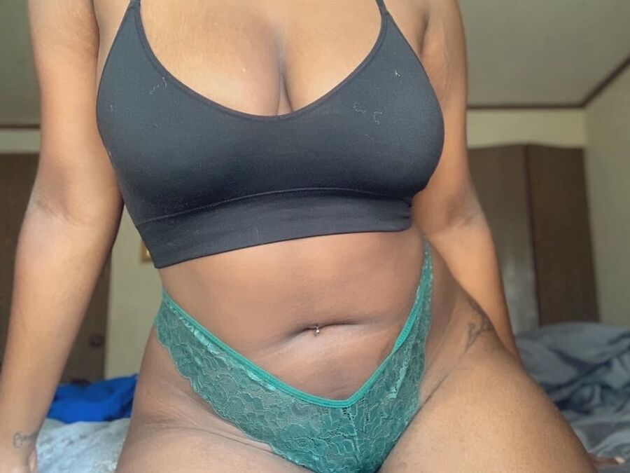 Jaayda