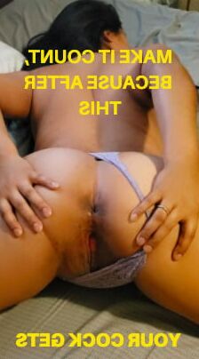 Captions &amp; Censored