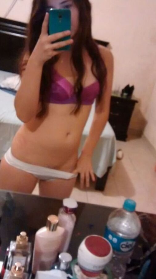 Tamara madueno