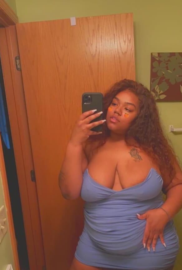 BBW&;S YOU MAY KNOW