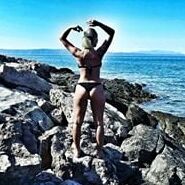 Nevena