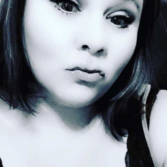 JUST SOMEMORE RANDOM PICS OF MY WHORE WIFE