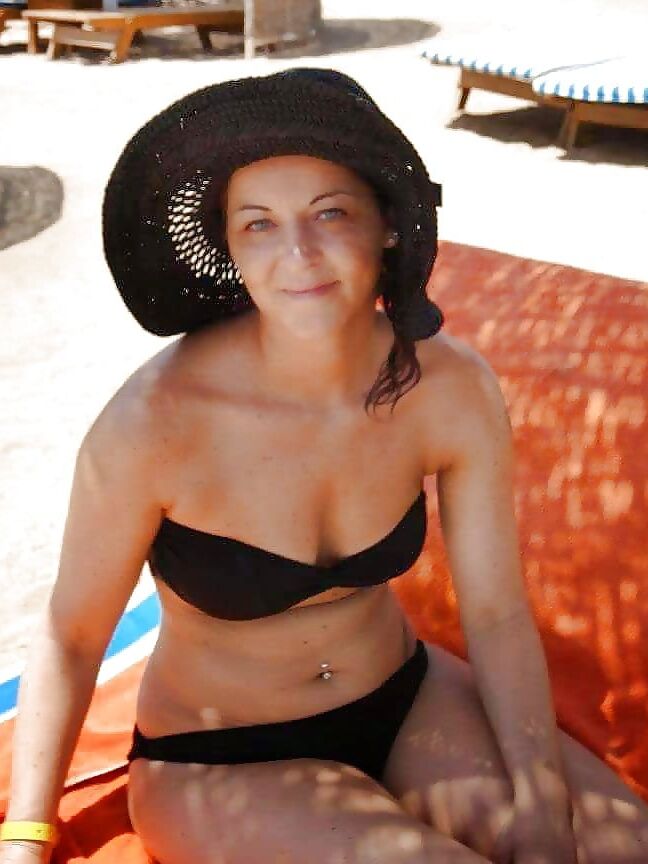 Which girl would youfuck