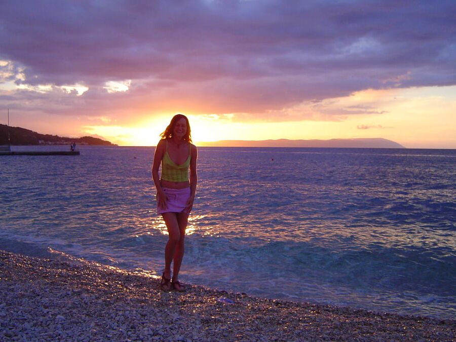 Holiday.