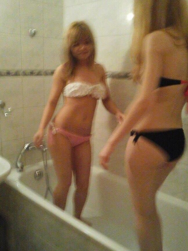 Varna maikaa