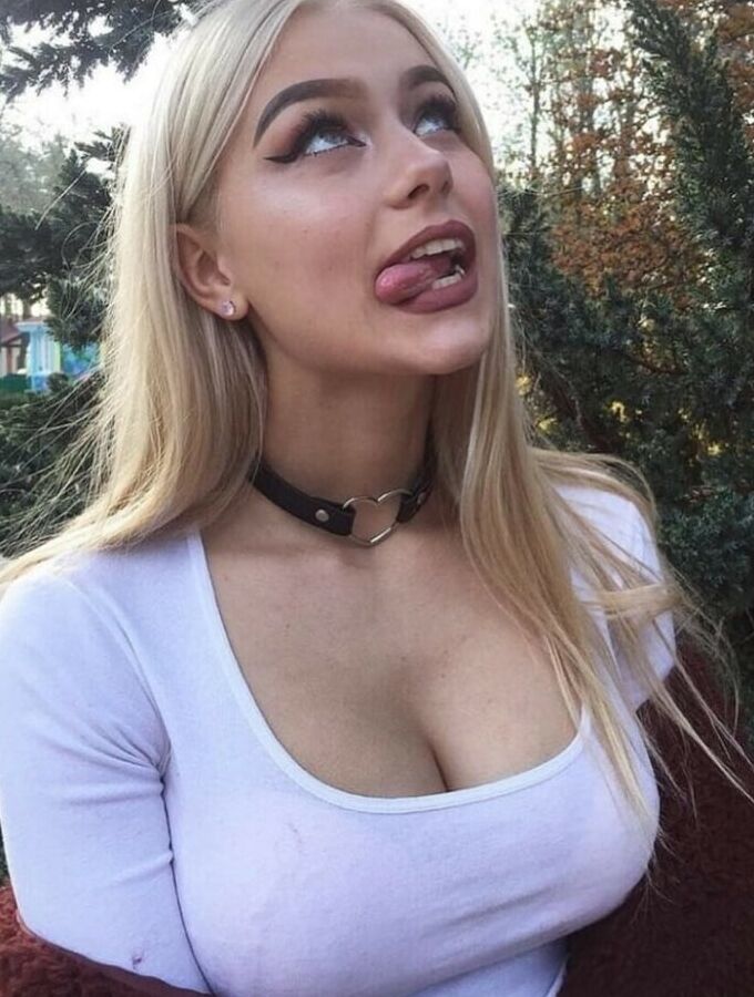 Ass&amp;Tits