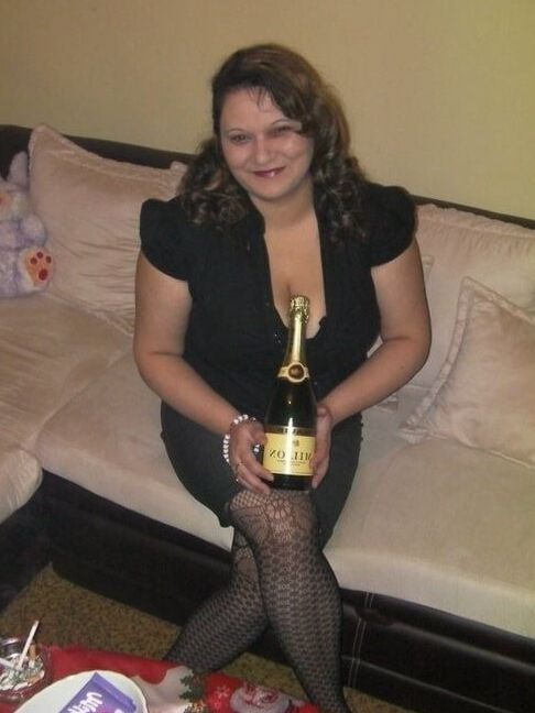 Ivana