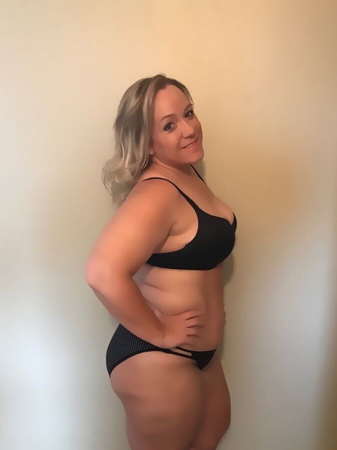 New Panties Available! Message me for details!
