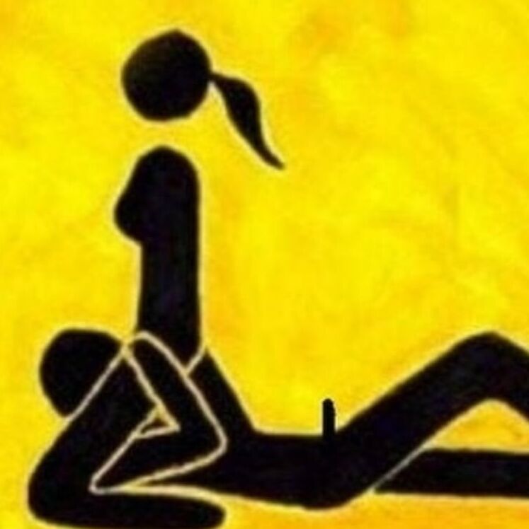 What i like, want and be ......