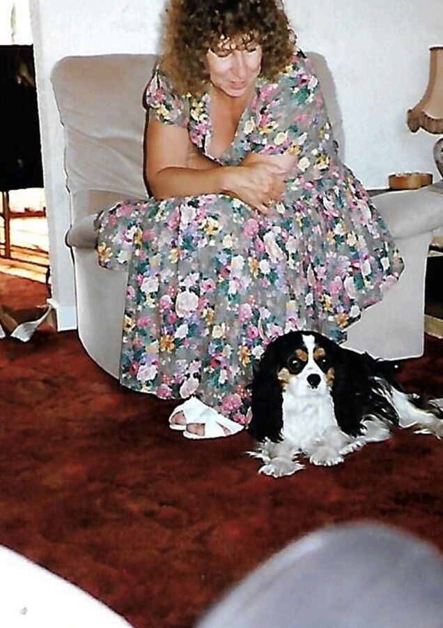 Margaret