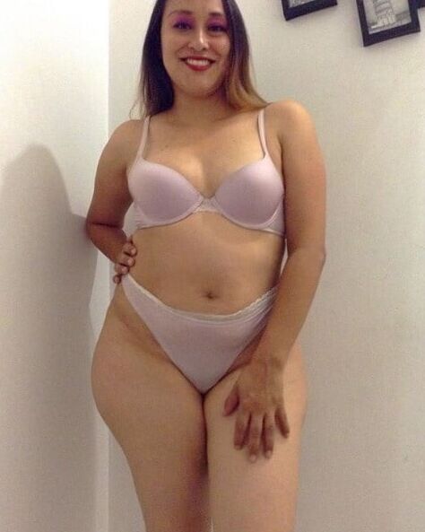 Angiexxx