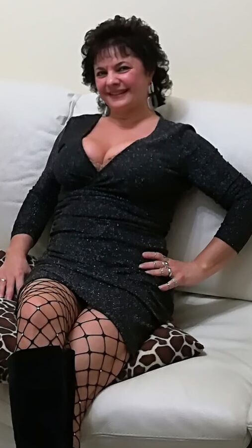 Carmen Maiolino ... Faceb