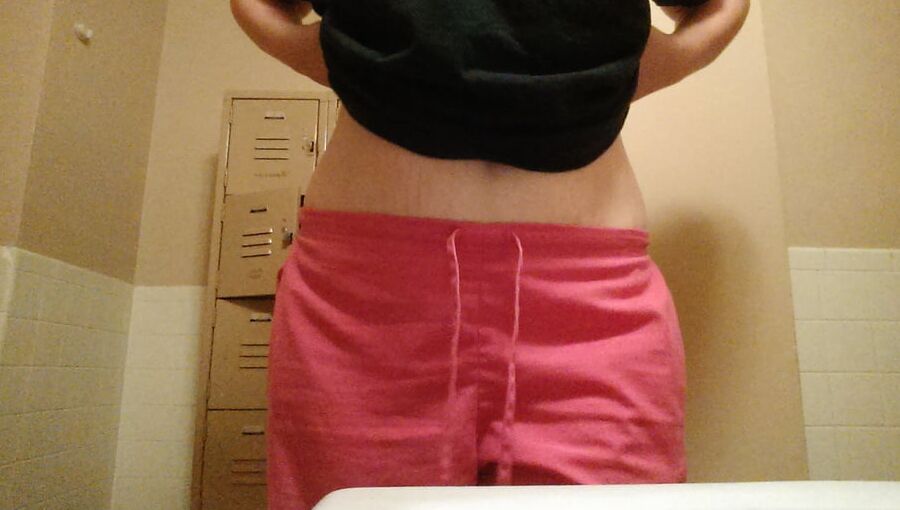 Amateur a