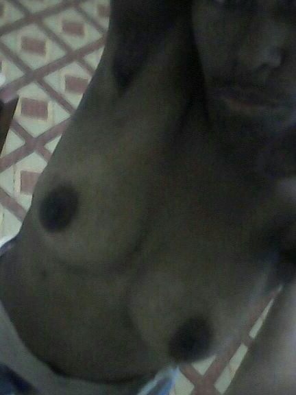 Png show