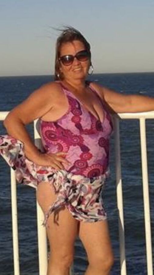 Brazilian Mature ... Faceb