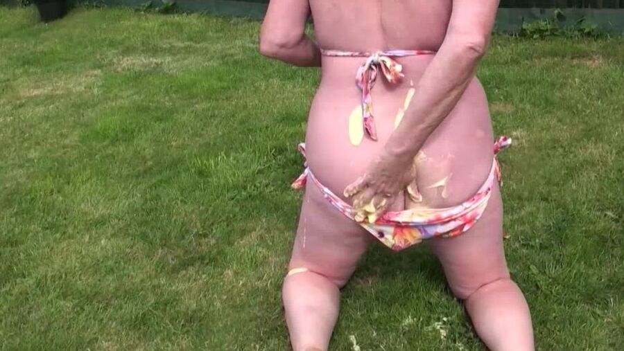 .