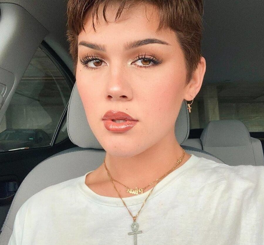 Daisy Taylor