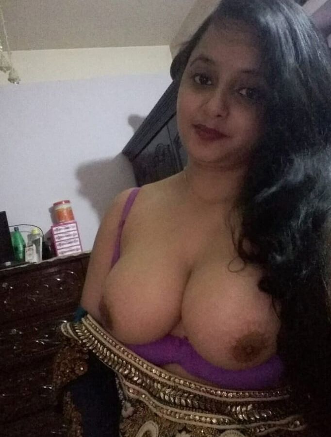 Jaat