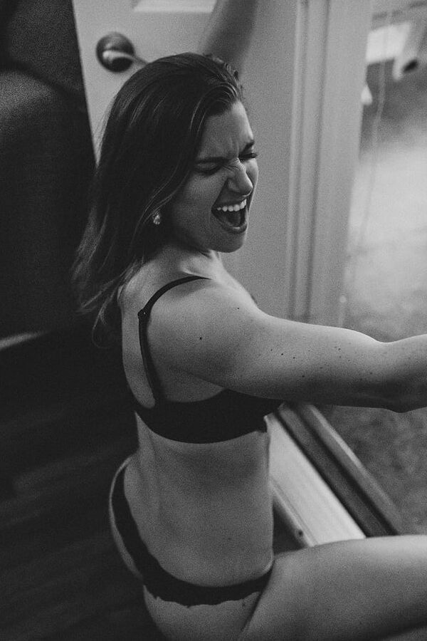 Rebecca