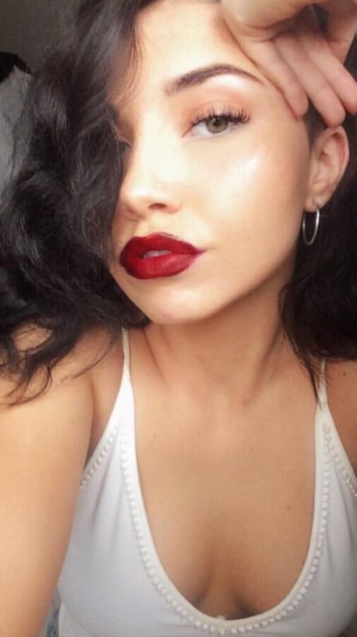 sluts for comment-fap