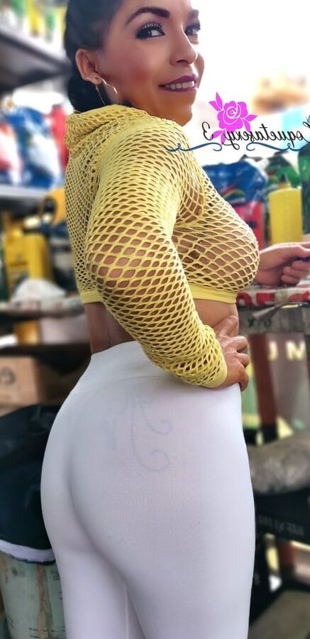 Coquetasexy