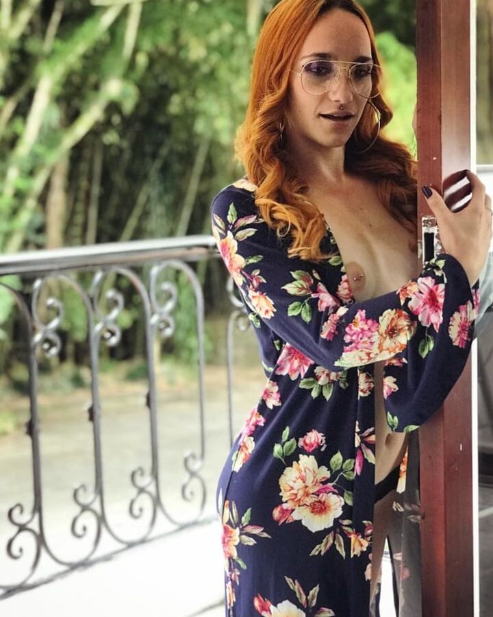 hello guys